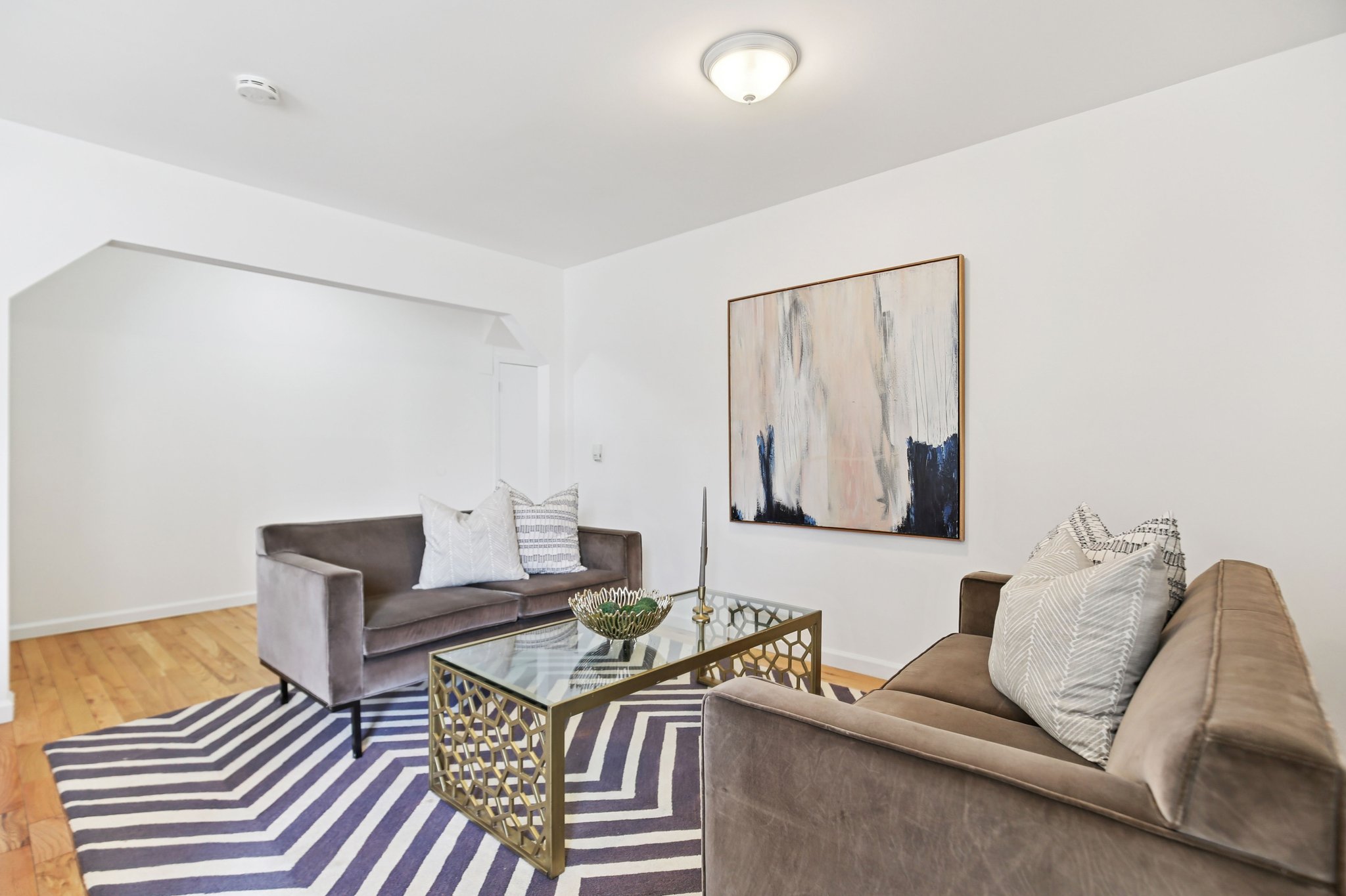 200 Montgomery Street 